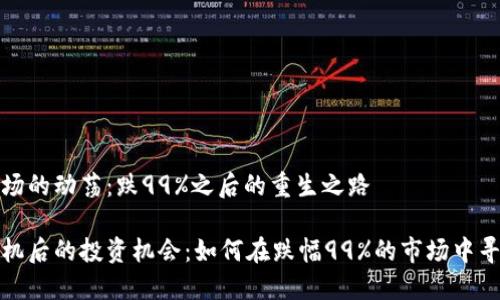 虚拟币市场的动荡：跌99%之后的重生之路

虚拟币危机后的投资机会：如何在跌幅99%的市场中寻找新机会