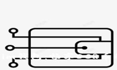 探索Tokenim钱包：畅享DCR币的未来之旅