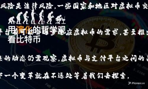 虚拟币是否能够提款到支付宝，这个问题牵涉到多个方面，包括技术可行性、各国法律法规、以及支付平台的政策等。下面，我将从多个角度进行详细探讨。

1. 虚拟币的基本概念
在探讨虚拟币与支付宝的关系之前，我们需要了解什么是虚拟币。虚拟币，也被称为加密货币，是指通过加密技术实现的数字货币，典型的例子有比特币、以太坊等。这些数字货币不依赖于中央银行，而是基于区块链技术，具有去中心化、匿名性、安全性等特性。

2. 支付宝的运作方式
支付宝是由阿里巴巴集团推出的一款移动支付和生活服务平台。它的主要功能是在线支付、转账、理财和购物等。用户在支付宝中可以绑定银行卡进行消费和转账，而支付宝本身并不支持直接接受虚拟币的存款。

3. 虚拟币提现的现状
目前，许多交易所允许用户将虚拟币兑换为法定货币（如人民币、美元等），然后可以将这些法定货币提款到银行账户。然而，一般来说，用户不能直接将虚拟币提取到支付宝账户，因为支付宝不支持虚拟币交易。

4. 可能的解决方案
尽管直接将虚拟币提现到支付宝不现实，但可以通过一些间接的方法实现。比如，用户可以通过虚拟币交易所将虚拟币兑换为法定货币，接着将法定货币提现至绑定的银行账户，再通过银行转账或二维码支付等方式向自己的支付宝账户充值。

5. 风险与注意事项
在进行虚拟币交易和提现时，用户需要谨慎对待可能存在的风险。市场波动性大，交易时机把握不当容易导致损失; 另一个风险是法律风险，一些国家和地区对虚拟币交易有严格的管制措施，用户需确保自己在法律法规的框架内进行交易。

6. 支付宝与虚拟币的未来
支付宝在很大程度上已经为数字化社会作出了贡献，但目前它与虚拟币之间的隔阂依然存在。未来，随着技术的进步，支付平台有可能会逐步适应虚拟币的需求，甚至推出支持虚拟币的支付方案。但截至目前，用户不得不寻找间接的方法来实现虚拟币的价值。

7. 总结
综上所述，虚拟币直接提款到支付宝并不可行，用户需要通过某些步骤将虚拟币兑换成法定货币，然后再转账到支付宝。未来的动态仍需观察，虚拟币与支付平台之间的关系可能会随着技术与政策的演变而变化。在此过程中，用户要保持警惕，避免因市场波动和法律问题而造成不必要的损失。

虽然虚拟币与支付宝之间的直接关系尚未实现，但这并不妨碍我们对未来的期待。在不断变化的支付环境中，谁知道，或许下一个变革就在不远处等着我们去探索。