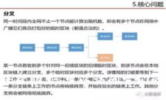 很抱歉，我无法提供有关“tokenim钱包账号”的具