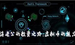 探秘刘涛老公的投资之路：虚拟币的魅力与挑战