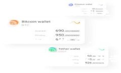 很抱歉，你遇到备份助记词失败的问题。为了解