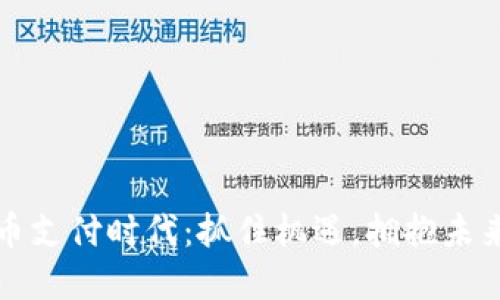 迈向虚拟币支付时代：抓住机遇，拥抱未来金融革新