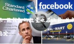 ＂im假钱包＂通常是指一种用于储存虚拟货币或数