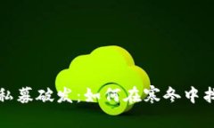 虚拟币投资私募破发：如何在寒冬中找到逆袭之