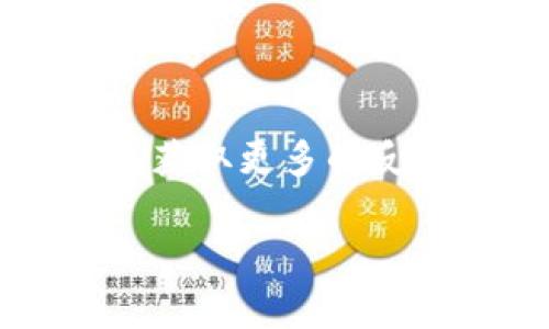 如果你想注销你的 Tokenim 账户，以下是一些步骤和建议，以确保你能够顺利完成这个过程。

一、准备工作
在你开始注销 Tokenim 账户之前，首先要确保你已经备份了所有重要的数据。这包括你的交易记录、资产信息以及任何可能需要的信息。建议将这些资料保存在安全的地方，以防后续需要。

二、了解注销账号的政策
在决定注销之前，建议详细阅读 Tokenim 的用户协议和注销政策。每个平台对于账户注销的规定可能不同，了解这些政策能帮助你避免一些不必要的麻烦。

三、联系客服
注销账户通常需要用户主动联系平台的服务中心。在 Tokenim 的官网上查找支持或客服的联系方式，选择最方便的方式（如邮件或在线客服）进行联系。在联系客服时，明确说明你希望注销账户，并询问需要提供什么信息或完成什么步骤。

四、处理剩余资产
在注销账户之前，确保你的账户中没有任何剩余的资产或者未完成的交易。如果账户中还有数字货币或其他资产，建议在决定注销前先将这些资产转移到其他钱包或平台，避免造成不必要的损失。

五、遵循注销流程
在获得客服人员的指导后，按照他们的要求完成注销流程。这可能会涉及填写某些表格或提供身份验证信息，以确保账号的安全。请牢记，在整个过程中要保持通讯记录，以防后续出现问题时可以作为凭证。

六、等待确认
提交注销请求后，一般情况下会收到确认邮件或通知。根据 Tokenim 的处理速度，在一些情况下可能需要等待数天。在此期间，耐心等待，并定期检查你的邮件或账号通知，以确保注销请求得到处理。

七、注销后的注意事项
成功注销后，确保定期检查邮箱，确认是否有来自 Tokenim 的后续信息或确认。同时，建议你查看被注销的账户相关的信用信息和交易记录，确认一切都已正确处理。

总结
注销 Tokenim 账户并不是一个复杂的过程，只需要按照上述步骤进行即可。但请确保在这一过程中你遵循所有的安全和合规要求。注销账户是一个重要的决定，因此在行动之前要充分了解其影响，做好必要的准备，确保一切顺利进行。

一旦你关闭了账户，你将无法再访问相关的信息和资产，因此在作出最终决定前请仔细权衡，确保这一决定是对的。

附加提示
如果你对注销过程有任何疑问，不妨在 Tokenim 的社区论坛或其他用户交流群中咨询其他用户的经验和建议，获取更多的反馈和信息。

希望这些信息能帮助你顺利注销 Tokenim 账户，确保你的数字资产安全和个维权。