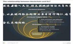 TokenIM 是一款基于以太坊的数字钱包应用，允许用