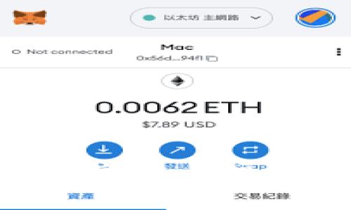 掌握USDT：数字货币投资的秘密武器