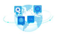 关于在 Tokenim 平台上注册和使用 EOS 相关服务的费