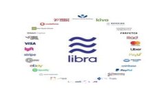 抱歉，您提到的“tokenim查询”并不明确。如果您