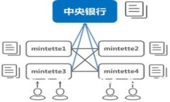 抱歉，您提到的“助记词不正确 tokenim”似乎是与
