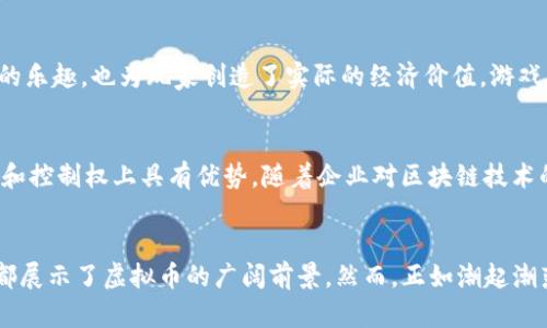 关于虚拟币领域哪个板块稍微好一点的问题，其实涵盖了多个方面，包括技术、市场需求、潜在收益和风险等。以下是对几个主要板块的分析，希望能帮助到你。

1. 稳定币：安全的港湾
稳定币是一种与法定货币（如美元或欧元）挂钩的加密货币，其主要旨在减少虚拟币的价格波动。在市场剧烈波动时，稳定币可以作为一个相对安全的避风港。例如，Tether (USDT) 和 USD Coin (USDC) 是极为流行的稳定币，它们的价值与美元等价，从而使得用户可以在交易中规避价格剧烈波动带来的风险。对于那些希望在虚拟币市场中寻求安全感的投资者来说，稳定币无疑是一个不错的选择。

2. DeFi（去中心化金融）：开放的金融世界
DeFi是即“去中心化金融”的缩写，它使用区块链技术重塑传统金融体系。DeFi项目如Aave、Uniswap和Compound等，采用智能合约来创建去中心化的借贷、交易和保险服务。在这个领域，用户无需依靠传统金融机构，即可实现借贷、交易等操作。因此，DeFi正吸引着大量创新者和投资者的目光。尽管在监管和安全性上仍有许多挑战，但DeFi的创新潜力无疑使其成为一个具有吸引力的板块。

3. NFTs（非同质化代币）：艺术与创意的未来
NFTs是非同质化代币的简称，代表独一无二的数字资产，例如艺术品、音乐、游戏道具等。随着数字艺术的兴起，NFT市场也成为一种新的投资方式。艺术家和创作者通过NFT平台可以直接向消费者出售作品，这种模式不仅提高了创作的价值，也开启了全新的收入渠道。诸如OpenSea和Rarible等市场吸引了大量投机者和收藏家，在这个新兴的艺术世界中，NFT代表了个人创意的丰收与未来可能的无限可能。

4. 游戏币：玩乐与投资的结合
游戏币是近年来快速发展的一个领域，特别是在区块链游戏日益流行的背景下。像Axie Infinity和Decentraland等项目使玩家能够通过玩游戏来赚取虚拟币，这种模式不仅增添了游戏的乐趣，也为玩家创造了实际的经济价值。游戏币不仅可以用于购买游戏内资产，还可用于交易和投资，这一板块极大地促进了虚拟币的普及和应用。

5. 公链与私链：基础设施的竞争
公链（如以太坊和比特币）和私链（如Hyperledger）是构建区块链应用的技术基础。公链以其开放性和去中心化著称，适合需要广泛应用的项目；而私链则更适合企业内部使用，在数据隐私和控制权上具有优势。随着企业对区块链技术的关注不断增加，公链与私链的应用领域均有可能迎来长期的成长。

总结与展望
虚拟币的不同板块各有千秋，投资者在选择时应综合考虑自身风险承受能力、对市场的判断及投资目的。无论是稳定币的安全、DeFi的创新、NFTs的艺术价值，还是游戏币的乐趣，这些板块都展示了虚拟币的广阔前景。然而，正如潮起潮落，每个板块也都面临着不小的风险，尤其是在市场不确定性增加的情境下，投资者需要保持谨慎。未来，随着区块链技术的不断发展和应用的成熟，虚拟币领域或许将迎来新的机遇与挑战。