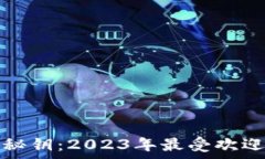   探索数字财富的秘钥：2023年最受欢迎的虚拟货