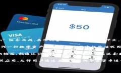 ＂Tokenim＂ 作为一个词不是特别常见，可能是由