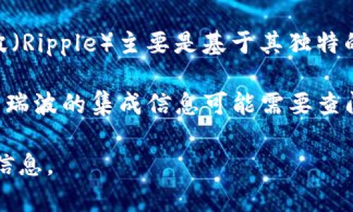 Tokenim 是一种去中心化应用平台，通常允许用户与各种加密货币进行互动。不过，瑞波（Ripple）主要是基于其独特的 XRP Ledger 和专用的钱包（如 Toast Wallet 和 Ledger Nano S 等）进行交易。

如果你在提问中提到的 “瑞波钱包” 是指某种特定的钱包，那么寻找关于 Tokenim 与瑞波的集成信息可能需要查阅 Tokenim 的官方文档或社区支持，因为这类信息可能随时间而变化。

如需进一步了解瑞波或 Tokenim，建议直接访问各自的官方网站或相关社区获取最新信息。