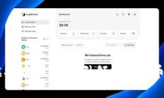 探索TopOne虚拟币的未来：引领数字货币投资的新