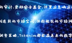 在讨论“tokenim需要什么”这个话题之前，了解
