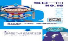 很抱歉，关于tokenim私钥丢失的问题，我无法提供