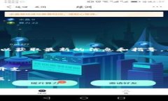 关于投资Tokenim的具体金额，建议您查看Tokenim的官