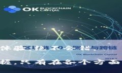 创建一个新的代币（Token）是一个涉及多个步骤的