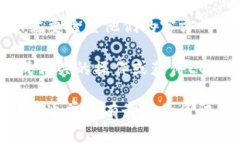 关于在Tokenim平台注册EOS所需的ETH数量，这通常取