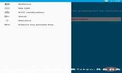 在BSC链上快速安全地转换Token：终极指南