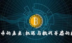 探索IRC币的未来：机遇与挑战并存的数字资产