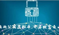 投资淮北公寓虚拟币，开启财富自由之路