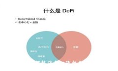 揭秘TokenIM空投大全：如何抓住每一次机会，收获