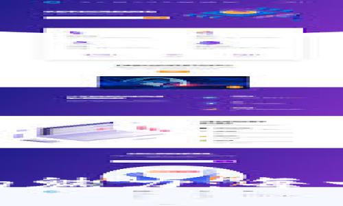 发现tokenim薄饼的魅力：每一口都是幸福的滋味