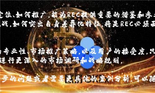 关于REC虚拟币能否上市的问题，可以从多个角度进行探讨。首先，我们要理解虚拟货币上市的含义和条件，以及REC虚拟币自身的特点。

虚拟币上市的基本条件
虚拟币上市，通常是指一种新发行的加密货币在交易所公开交易的过程。上市不仅能为项目的开发方提供资金支持，也能增强公众对项目的信任。一般来说，要想在知名的虚拟货币交易所上市，必须满足以下几个条件：
ul
    listrong技术背景：/strong项目的技术白皮书应该，确保有足够的技术实力支持。例如，系统的安全性、交易的高效性等。/li
    listrong合规性：/strong遵循各国的法律法规，特别是有关ICO（首次代币发行）和加密货币的监管要求。当今市场上，不同国家对虚拟货币的监管态度各异，符合当地法律是成功上市的一大关键。/li
    listrong社区支持：/strong建立活跃的用户社区是非常重要的，有助于项目的推广和用户的信任。活跃的社交媒体、论坛讨论都是社区力量的重要体现。/li
    listrong市场需求：/strong项目本身需要有明确的应用场景和市场需求，投资者需要看到该代币的潜在价值。/li
/ul

REC虚拟币简介
REC虚拟币是一种面向特定市场或应用场景的加密货币，通常是与某一特定项目、平台相关联。在考虑其上市的可能性时，我们需要分析其自身的特点和市场需求。
首先，需观察REC虚拟币的技术优势。是否拥有独特的技术架构或算法，能够解决现有市场中的痛点？比如，是否能更高效地进行交易，或是否有更好的隐私保护机制？

市场环境的变化
虚拟币的市场环境瞬息万变。新技术、新政策的出台会直接影响到虚拟币的市场表现。REC虚拟币如果要上市，必须对当前市场动态有敏锐的洞察力。
例如，2021年和2022年间，DeFi（去中心化金融）和NFT（非同质化代币）的爆炸式发展使得许多新项目如雨后春笋般涌现。是否能搭上这一波潮流，对于REC虚拟币的上市也至关重要。

竞品分析
在探索REC虚拟币上市的可能性时，同类竞争币的表现也不可忽视。同行业的其他币种如何定位、如何推广，能为REC提供重要的借鉴和参考。
如果REC虚拟币的功能和应用场景与现有币种重叠，那么在上市时的市场接受度可能面临挑战。如何突出自身差异化特征，将是REC必须面对的重要课题。

总结与展望
在考虑REC虚拟币能否上市的过程中，除了以上提到的技术、市场、合规性外，还需注重团队的专业性、市场推广策略，以及用户的接受度。只有在这些条件都成熟的时候，REC虚拟币才能有机会在交易所上市，获取更广泛的市场认可。
总之，REC虚拟币的上市前景不仅取决于自身的实力，还需要结合市场的动态和用户的需求，进行更深入的市场调研和战略规划。 

希望以上内容可以帮助到你对REC虚拟币的上市问题进行深入的分析和思考。如果你有进一步的问题或者需要更具体的案例分析，可以随时提出！
