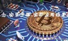 关于“iOS上如何使用TokenIM”，我将从TokenIM的基本