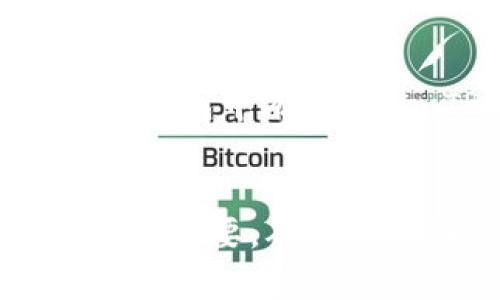 要设置 TRC20 的代币（Token），您需要遵循以下几个步骤。TRC20 是基于 TRON 区块链的代币标准，以下步骤将帮助您创建和设置 TRC20 代币。

### 步骤 1：准备工作

在开始之前，确保您具备以下条件：

1. **TRON 钱包**：您需要一个支持 TRC20 的 TRON 钱包，如 TronLink。
2. **TRON 网络连接**：确保您的钱包已经连接到 TRON 网络。
3. **智能合约代码**：您需要了解 SOLIDITY 编程语言，以便编写 TRC20 代币的智能合约。

### 步骤 2：编写智能合约

编写一个简单的 TRC20 智能合约，例如：

```solidity
// SPDX-License-Identifier: MIT
pragma solidity ^0.5.8;

import 