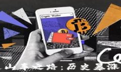 揭秘虚拟币的过山车之路：历史暴涨暴跌背后的