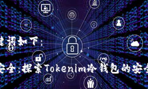 和关键词如下：

拥抱安全：探索Tokenim冷钱包的安全之道