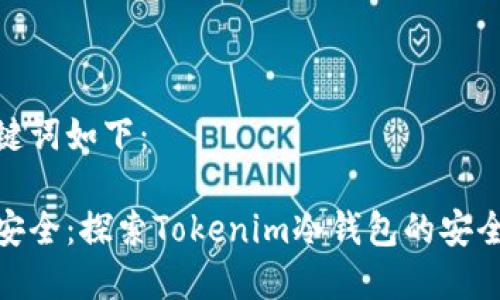 和关键词如下：

拥抱安全：探索Tokenim冷钱包的安全之道