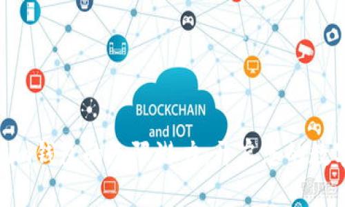 探索Tokenim钱包的无限潜力：开启您的数字资产之旅