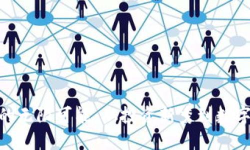 探索虚拟币EKB的无限可能：从投资新秀到数字货币的未来之星