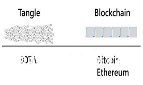 Tokenim 并不是一个以太坊钱包，而是一个专注于区块链和加密货币的项目或平台。以太坊钱包主要用于存储和管理以太币（ETH）及基于以太坊网络的代币。常见的以太坊钱包包括 MetaMask、MyEtherWallet 和 Ledger 等。如果你对 Tokenim 或以太坊钱包有具体的问题，欢迎提问！