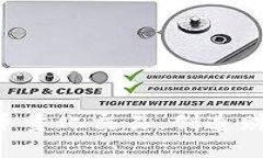 掌握虚拟币量化交易，创造财富新机遇！