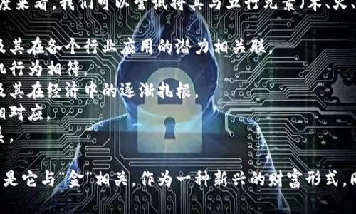 虚拟币通常被归类为金融科技行业的一部分，但从五行的角度来看，我们可以尝试将其与五行元素（木、火、土、金、水）进行关联。

1. **木**：象征生长和扩展，可以与区块链技术的不断发展及其在各个行业应用的潜力相关联。
2. **火**：代表激情和能量，与数字货币市场的波动性和投机行为相符。
3. **土**：象征稳定和基石，或可联系到虚拟币的基础设施及其在经济中的逐渐扎根。
4. **金**：代表财富和价值，与虚拟币作为新型资产的属性相对应。
5. **水**：象征流动性，能够与虚拟币实时交易的特性相联系。

总结来说，虚拟币可以与多种五行属性关联，但更常见的看法是它与“金”相关，作为一种新兴的财富形式。同时，也可从其他角度进行解读，强调其技术和市场的多样性。