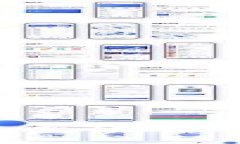 拥抱噪音虚拟币时代：如何在数字浪潮中寻得财