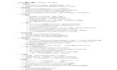 如何在虚拟币交易中灵活设置移动止盈止损，保护你的投资