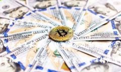 认领TON Token（TON）的方法通常包括以下步骤。请