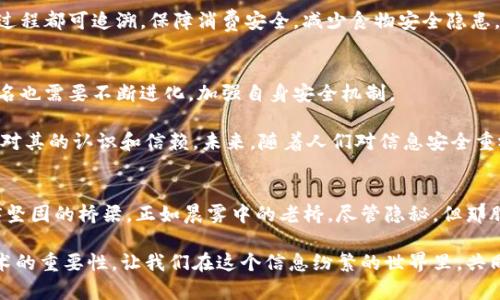 探索Tokenim签名方式：构建安全信任的数字世界
bianjishiTokenim签名, 区块链, 数字安全/bianjishi

在这个瞬息万变的数字时代，信息安全成为了社会各界关注的焦点，尤其是在区块链技术如火如荼的背景下。正如清晨的阳光洒在湖面上，每一束光芒都映照出我们对信息透明和安全的渴望。这其中，Tokenim签名方式作为一种创新的数字认证技术，正如湖水中的涟漪，逐渐引起各方的关注。

Tokenim签名的本质与意义
想象一下，一个信封被密封起来，上面贴着一个独特的印章，这个印章不仅证明了信件的来源，还验证了内容的完整性。Tokenim签名正是这道印章，不同的是，它在数字世界中扮演着更为重要的角色。

Tokenim是一种利用密码算法生成的数字签名，旨在确保信息在传输过程中的安全性和完整性。它不仅可以认证发送者的身份，还能防止信息在传输途中被篡改。这一技术犹如一道遏制数字诈骗的长城，保护着我们的数据不受肆意侵犯。

Tokenim签名的工作原理
Tokenim签名的运作类似于一道锁，只有配对的钥匙才能打开。这一过程主要依靠公钥和私钥的配合。私钥如同一把独特的钥匙，只有持有者才能使用，它用于生成数字签名。而公钥则是分享给所有人，用于验证签名的有效性。

当用户发送信息时，会首先用自己的私钥对信息进行加密，生成一个独特的签名。接收者在获取信息时，可以利用发送者的公钥反向解锁，来确认信息确实是由特定发件人发出的，并且没有被篡改。这种机制宛如古老的密使系统，确保了信息在传递过程中的秘密与完整。

Tokenim与传统签名的对比
若将传统的手写签名比作艺术作品，那么Tokenim签名则是高科技的数字雕塑。传统签名常常受到伪造的威胁，无法有效验证信息的真实性。而Tokenim签名则通过高度复杂的数学算法，几乎不可能被破解。这种差异如同将一张油画与数码艺术作品进行比较，相同的目的却在技术上有着天壤之别。

此外，Tokenim签名的去中心化特性使其更具备安全优势。它不依赖于某个中心机构进行验证，而是通过分布式网络中的节点共同确认，大大降低了单点故障的风险。

Tokenim在实际应用中的场景
随着区块链技术的不断发展，Tokenim签名的应用场景也日益丰富。从数字货币的交易验证，到智能合约的执行，Tokenim成为了保障这些过程顺利进行的重要组成部分。

想象一下，当你在网上购买商品时，Tokenim签名会确保你的支付信息不会被黑客截获与篡改。在这个过程中，它就像是一个忠实的守卫，时刻保护着你的个人信息不受侵害。

此外，在供应链管理中，Tokenim也发挥着不可或缺的作用。从农田到餐桌，Tokenim签名能够确保每一批商品的来源和流通过程都可追溯，保障消费安全，减少食物安全隐患。

未来的Tokenim签名
尽管Tokenim签名已展现出强大的潜力，但它的未来依然充满挑战。随着技术的快速发展，黑客手段的不断升级，Tokenim签名也需要不断进化，加强自身安全机制。

更重要的是，用户认知与接受程度的提高也至关重要。就像一棵树的成长，需要阳光和水分，Tokenim签名的普及离不开人们对其的认识和信赖。未来，随着人们对信息安全重视程度的提高，Tokenim签名将会得到更广泛的应用，成为数字信任的基石。

总结
Tokenim签名方式为数字世界带来了重要的保障，它通过复杂的密码技术和去中心化的架构，为信息的安全传递搭建了一座坚固的桥梁。正如晨雾中的老桥，尽管隐秘，但那股力量让所有人安心通过。

在未来的数字时代，Tokenim签名将不仅仅是一种认证工具，更是构建安全数字生态的基石。希望每个人都能认识到这一技术的重要性，让我们在这个信息纷繁的世界里，共同守护每一份珍贵的数据安全。