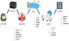 派币：虚拟货币的新星，值得关注吗？派币的崛