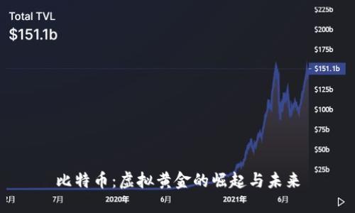 比特币：虚拟黄金的崛起与未来