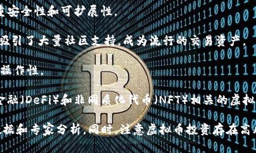 关于虚拟币的上市情况，市场上有许多不同的加密资产在不同的交易所进行交易。虚拟币的上市通常指的是新币种首次在交易所公开交易。以下是一些最近几年来比较知名的虚拟币及其上市情况的信息：

1. **比特币（Bitcoin，BTC）**：作为第一种加密货币，比特币的上市可以追溯到2009年。它是最早也是目前市值最高的虚拟币之一。

2. **以太坊（Ethereum，ETH）**：以太坊是在2015年上市的，它引入了智能合约的概念，极大地推动了区块链技术的发展。

3. **瑞波币（Ripple，XRP）**：瑞波币于2012年上市，主要用于跨境支付解决方案，专注于传统金融系统的整合。

4. **莱特币（Litecoin，LTC）**：莱特币在2011年上市，旨在提供更快的交易确认时间。

5. **卡尔达诺（Cardano，ADA）**：卡尔达诺在2017年上市，采用分层架构，注重安全性和可扩展性。

6. **狗狗币（Dogecoin，DOGE）**：最初作为玩笑在2013年推出，狗狗币的上市吸引了大量社区支持，成为流行的交易资产。

7. **波卡（Polkadot，DOT）**：波卡于2020年上市，以促进不同区块链之间的互操作性。

8. **新兴虚拟币**：许多新的加密货币每周都有新的项目上线，包括去中心化金融（DeFi）和非同质化代币（NFT）相关的虚拟币。具体上市情况常常取决于项目的技术创新和市场需求。

虚拟币的上市动态变化极快，因此建议投资者在决定投资前，查阅最新的市场数据和专家分析。同时，注意虚拟币投资存在高风险，做好充分的风险评估。