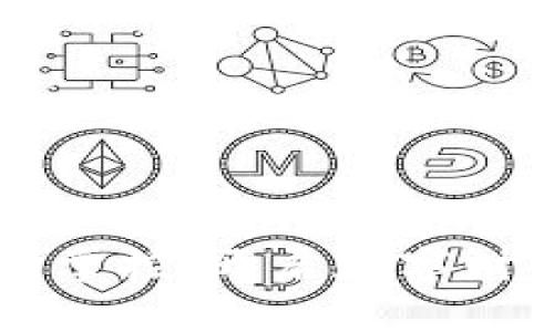 虚拟币一手掌控：开启数字财富的新大门