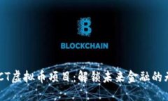 探索NQCT虚拟币项目：解锁未来金融的无限可能